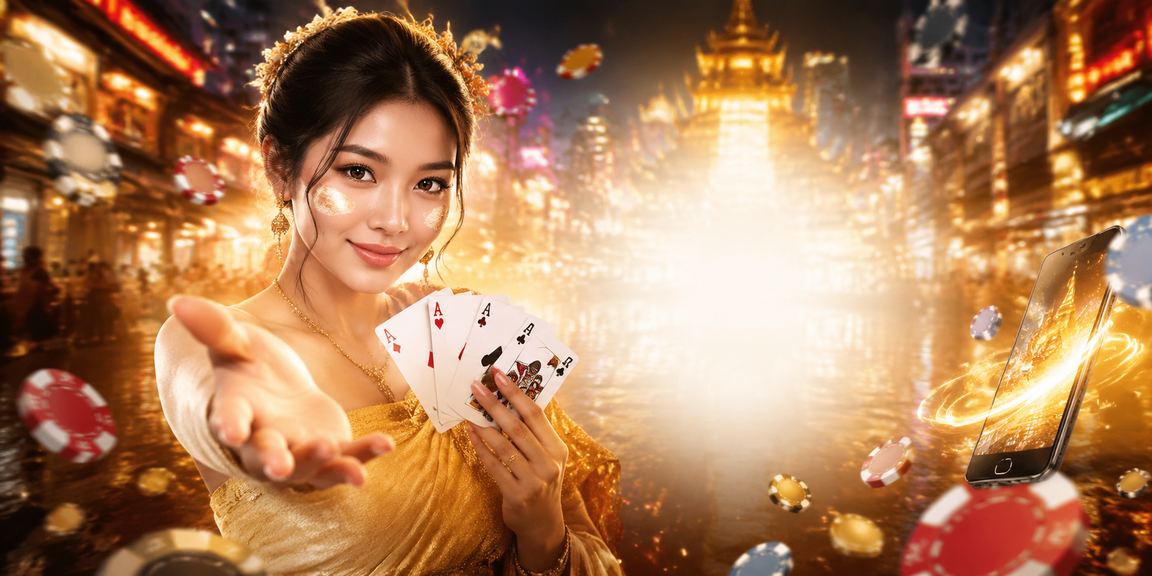 gambling